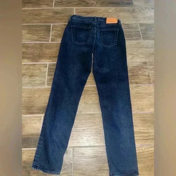 Moussy Vintage Jeans Howa - Picture 2 of 6